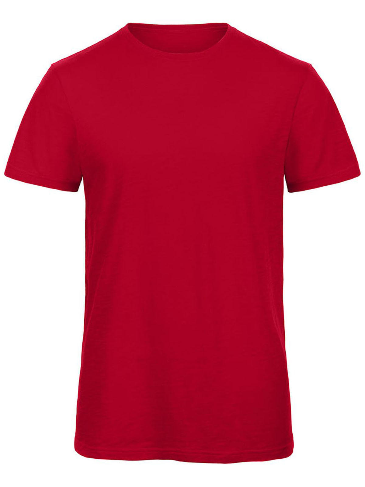 chic red